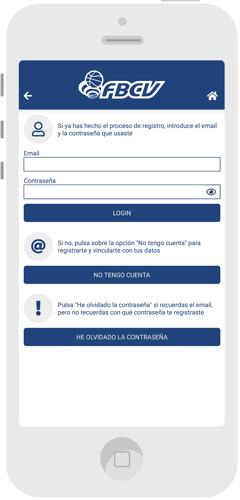 Actualidad